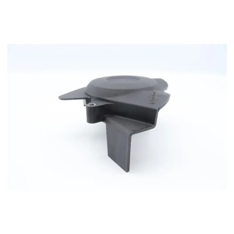 Carter cache pignon sortie de boite KAWASAKI ER6 650 N 2005 - 2008