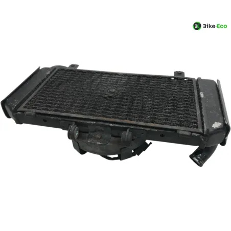 Radiateur eau YAMAHA FZS 600 1998-2001 FAZER
