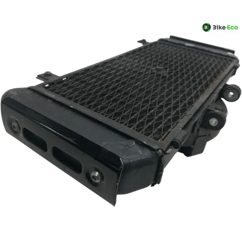 Radiateur eau YAMAHA FZS 600 1998-2001 FAZER