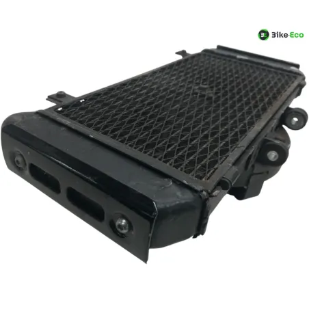 Radiateur eau YAMAHA FZS 600 1998-2001 FAZER