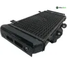 Radiateur eau YAMAHA FZS 600 1998-2001 FAZER