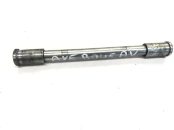 Axe de roue avant KAWASAKI ZR7 750 1999-2003