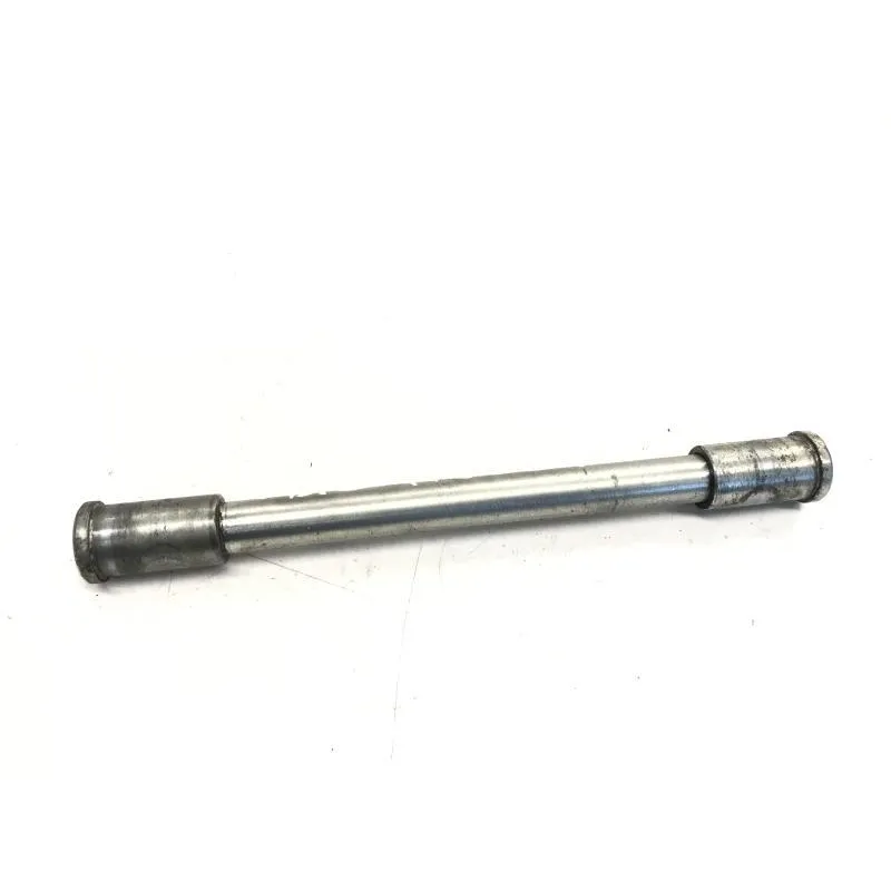Axe de roue avant KAWASAKI ZR7 750 1999-2003