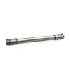 Axe de roue avant KAWASAKI ZR7 750 1999-2003