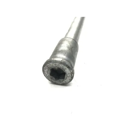 Axe de roue avant KAWASAKI ZR7 750 1999-2003