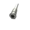 Axe de roue avant KAWASAKI ZR7 750 1999-2003
