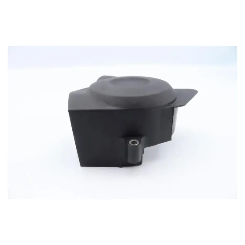 Carter cache pignon sortie de boite KAWASAKI ER6 650 N 2005 - 2008