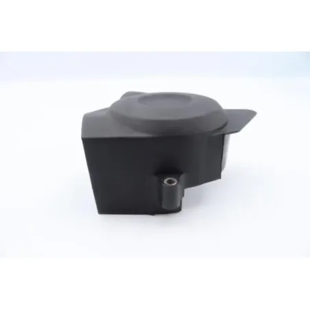 Carter cache pignon sortie de boite KAWASAKI ER6 650 N 2005 - 2008