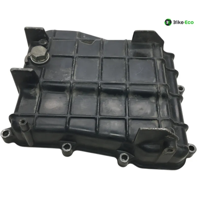 Carter moteur inferieur HONDA VF 750 F 1983-1984