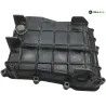 Carter moteur inferieur HONDA VF 750 F 1983-1984 Carter moteur inferieur HONDA VF 750 F 1983-1984
