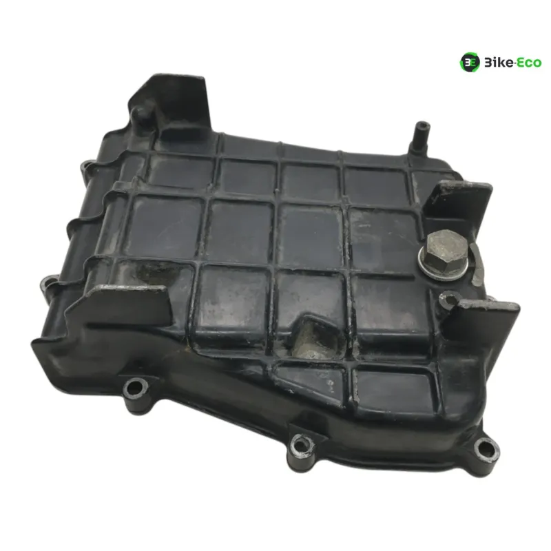 Carter moteur inferieur HONDA VF 750 F 1983-1984