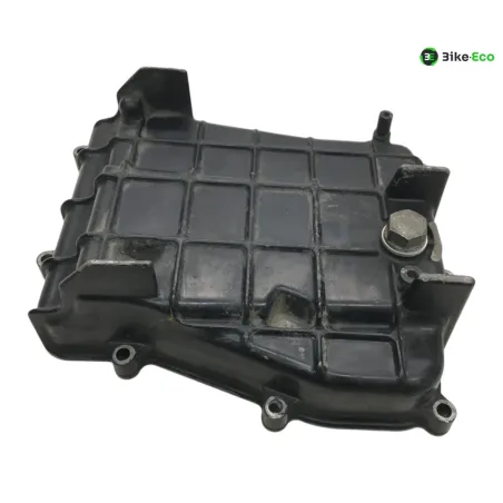 Carter moteur inferieur HONDA VF 750 F 1983-1984