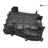 Carter moteur inferieur HONDA VF 750 F 1983-1984 Carter moteur inferieur HONDA VF 750 F 1983-1984