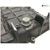 Carter moteur inferieur HONDA VF 750 F 1983-1984 Carter moteur inferieur HONDA VF 750 F 1983-1984