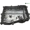 Carter moteur inferieur HONDA VF 750 F 1983-1984 Carter moteur inferieur HONDA VF 750 F 1983-1984