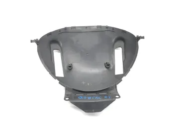 Cache sous bulle SUZUKI AN 650 2003-2012 BURGMAN