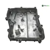 Carter moteur inferieur HONDA VF 750 F 1983-1984 Carter moteur inferieur HONDA VF 750 F 1983-1984