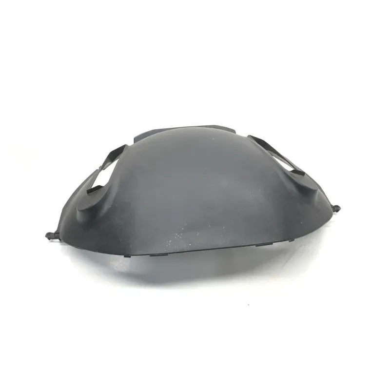 Cache sous bulle SUZUKI AN 650 2003-2012 BURGMAN