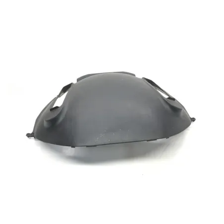 Cache sous bulle SUZUKI AN 650 2003-2012 BURGMAN