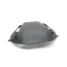 Cache sous bulle SUZUKI AN 650 2003-2012 BURGMAN Cache sous bulle SUZUKI AN 650 2003-2012 BURGMAN