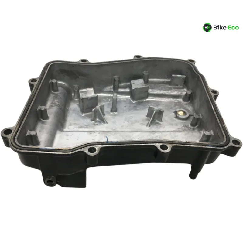 Carter moteur inferieur HONDA VF 750 F 1983-1984