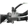 Calorstat YAMAHA FZS 600 1998-2001 FAZER