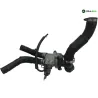 Calorstat YAMAHA FZS 600 1998-2001 FAZER