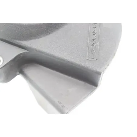 Carter cache pignon sortie de boite KAWASAKI ER6 650 N 2005 - 2008