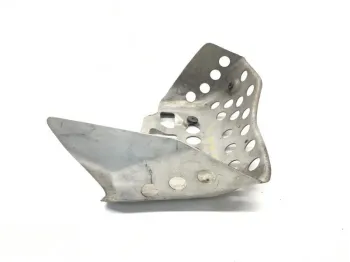 Sabot YAMAHA XTZ 750 1989-1995 SUPER TENERE