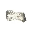 Sabot YAMAHA XTZ 750 1989-1995 SUPER TENERE Sabot YAMAHA XTZ 750 1989-1995 SUPER TENERE
