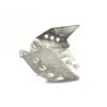 Sabot YAMAHA XTZ 750 1989-1995 SUPER TENERE Sabot YAMAHA XTZ 750 1989-1995 SUPER TENERE