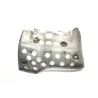 Sabot YAMAHA XTZ 750 1989-1995 SUPER TENERE Sabot YAMAHA XTZ 750 1989-1995 SUPER TENERE