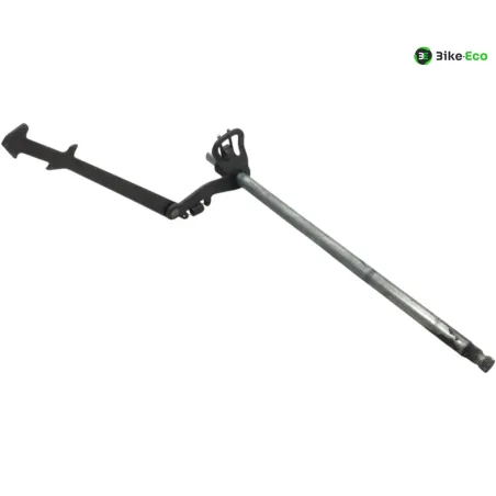 Axe de selecteur HONDA VF 750 F 1983-1984