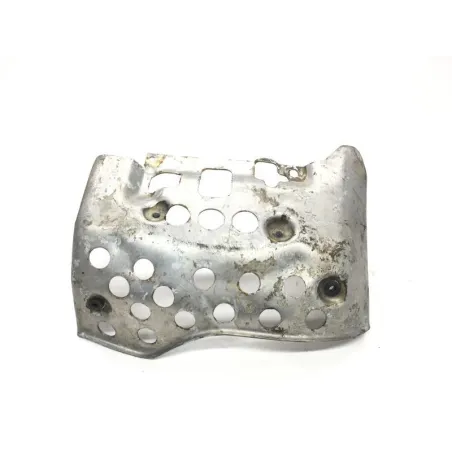 Sabot YAMAHA XTZ 750 1989-1995 SUPER TENERE