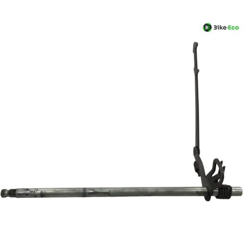 Axe de selecteur HONDA VF 750 F 1983-1984