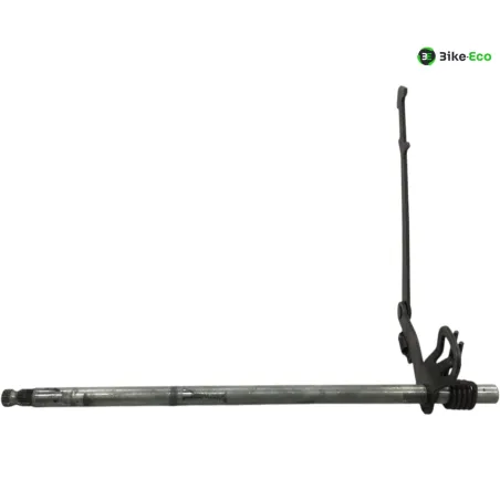 Axe de selecteur HONDA VF 750 F 1983-1984