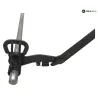 Axe de selecteur HONDA VF 750 F 1983-1984