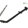 Axe de selecteur HONDA VF 750 F 1983-1984