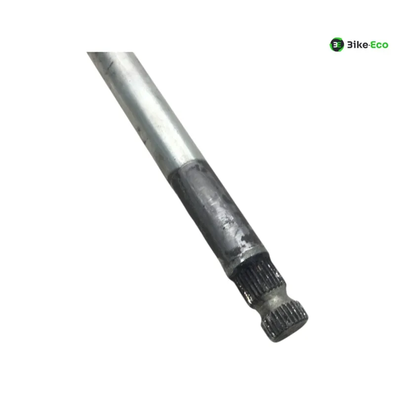 Axe de selecteur HONDA VF 750 F 1983-1984