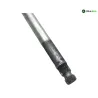 Axe de selecteur HONDA VF 750 F 1983-1984