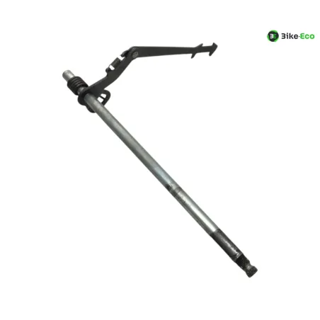 Axe de selecteur HONDA VF 750 F 1983-1984