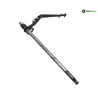 Axe de selecteur HONDA VF 750 F 1983-1984