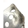 Sabot YAMAHA XTZ 750 1989-1995 SUPER TENERE
