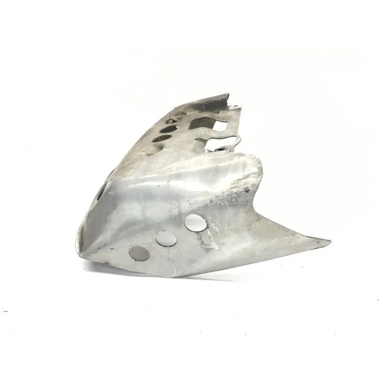 Sabot YAMAHA XTZ 750 1989-1995 SUPER TENERE