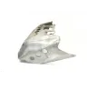 Sabot YAMAHA XTZ 750 1989-1995 SUPER TENERE