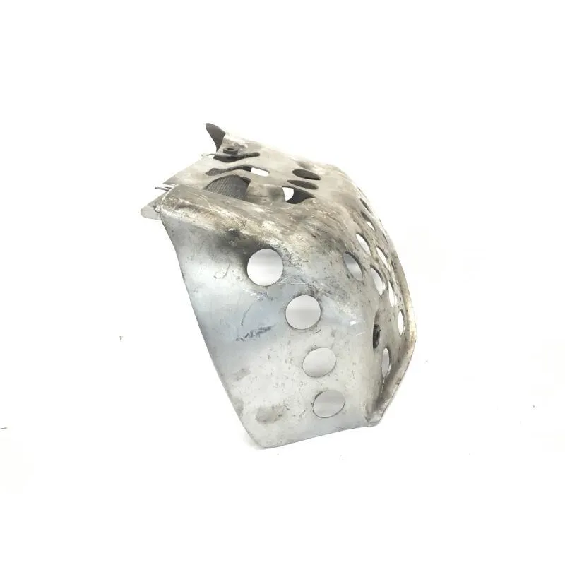 Sabot YAMAHA XTZ 750 1989-1995 SUPER TENERE