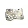 Sabot YAMAHA XTZ 750 1989-1995 SUPER TENERE