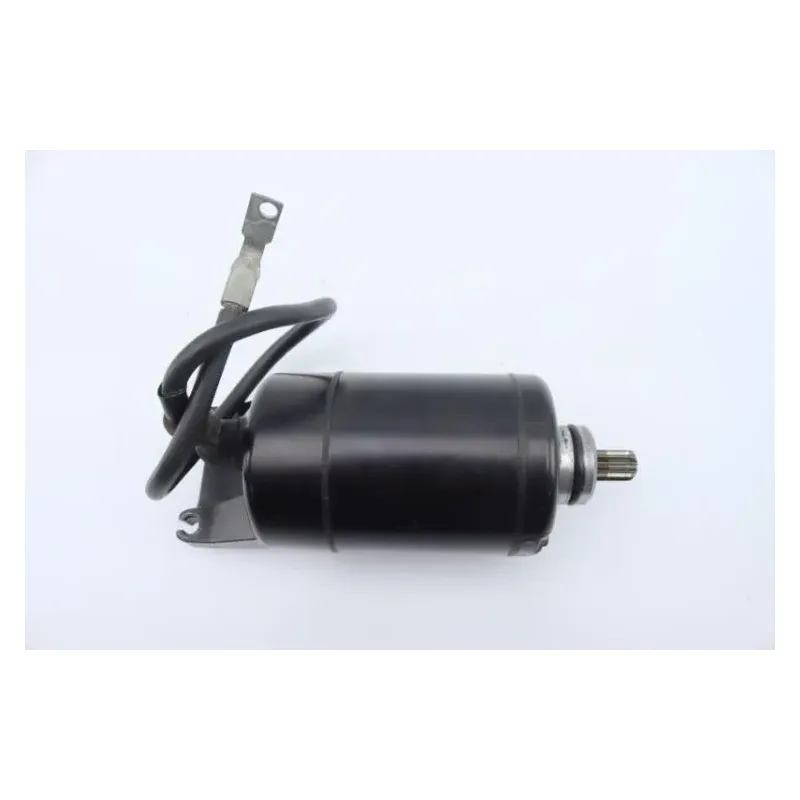 Demarreur KAWASAKI ER6 650 N 2005 - 2008