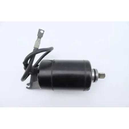 Demarreur KAWASAKI ER6 650 N 2005 - 2008