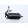 Demarreur KAWASAKI ER6 650 N 2005 - 2008 Demarreur KAWASAKI ER6 650 N 2005 - 2008